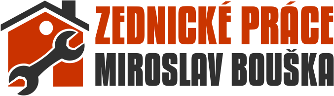 Zednictví Bouška